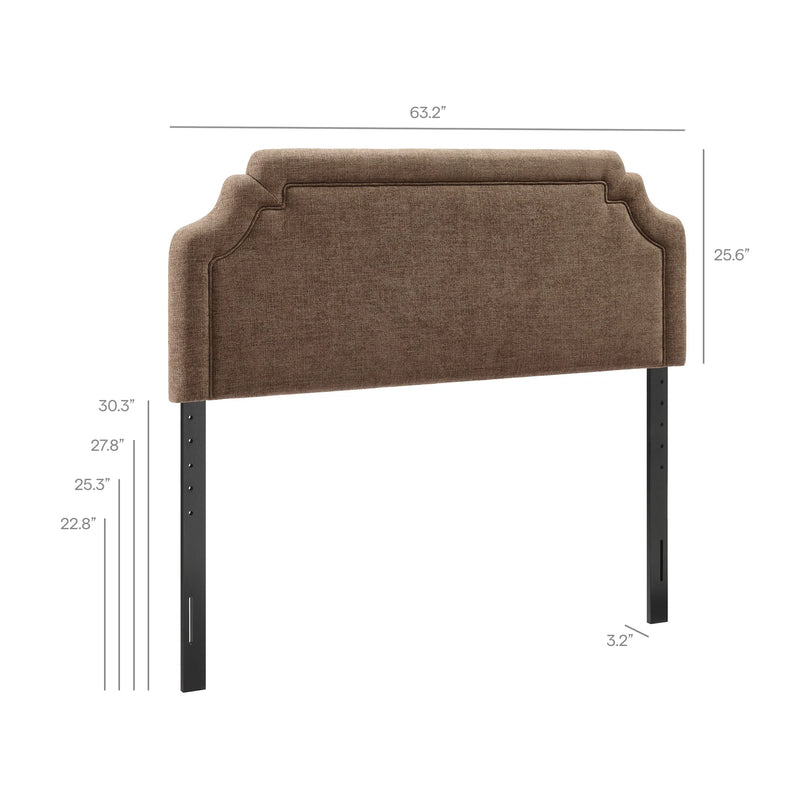 Variant Dimensions Image