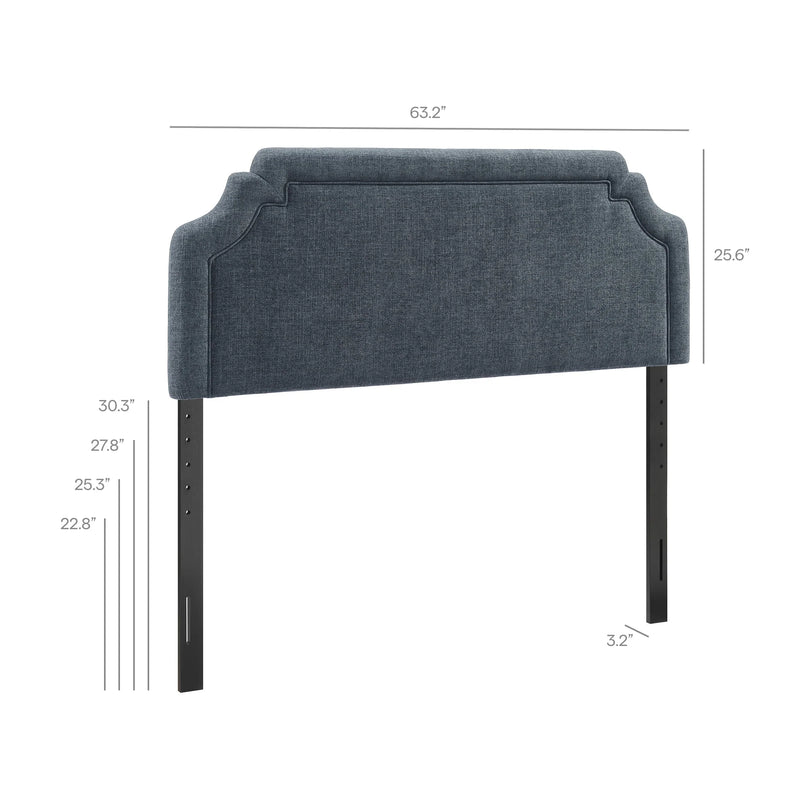 Variant Dimensions Image