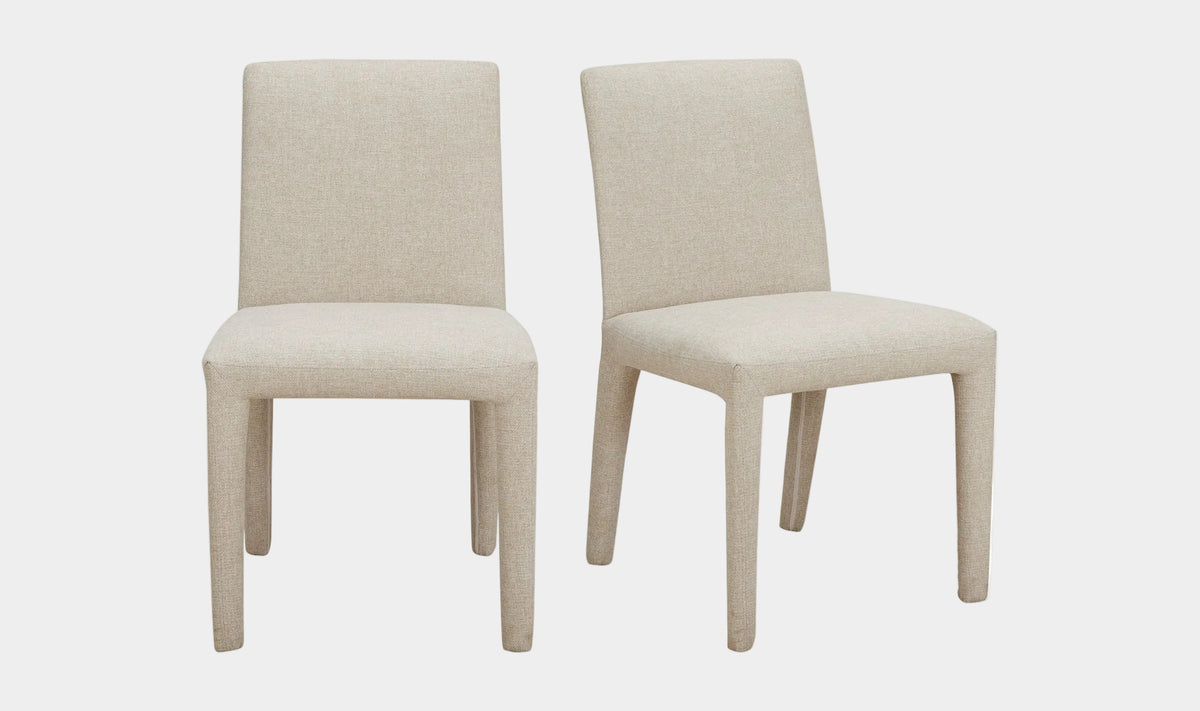 Monte Dining Chair Set of 2