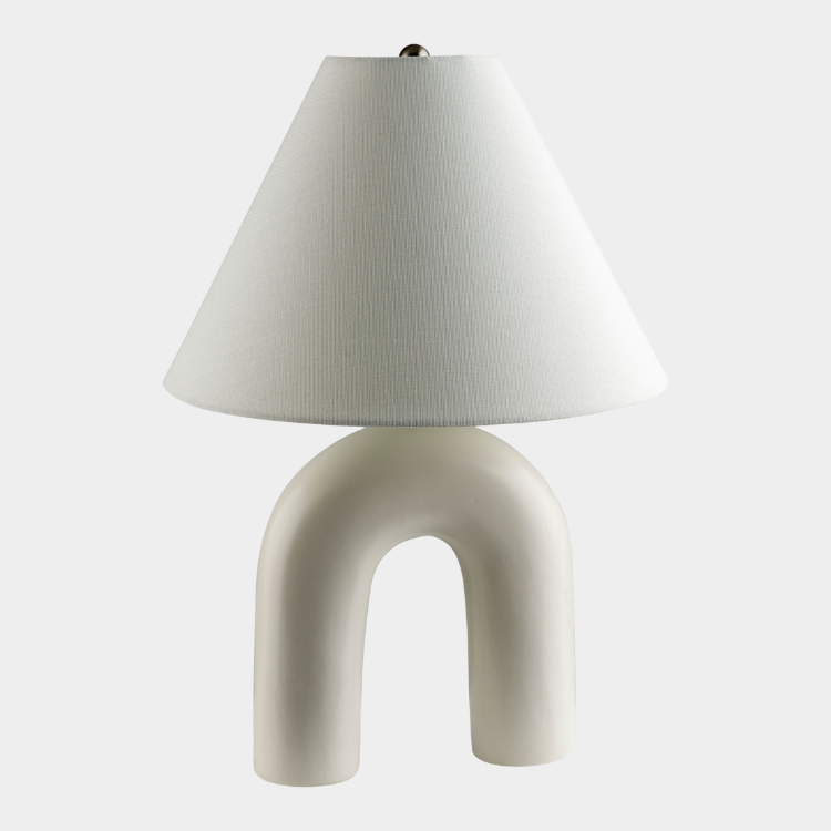 Marquise Accent Table Lamp