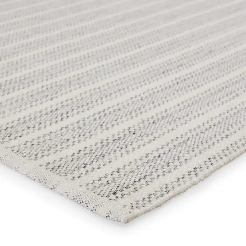 Morae MRE01