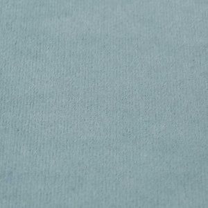 Swatch Image