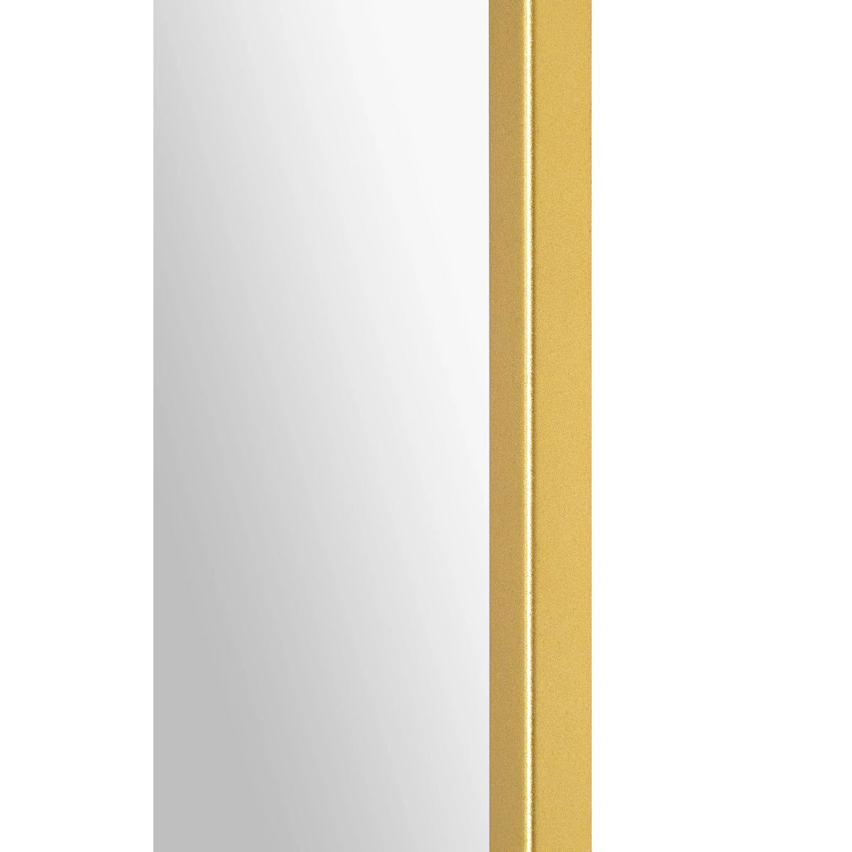 Jackline Wall Mirror