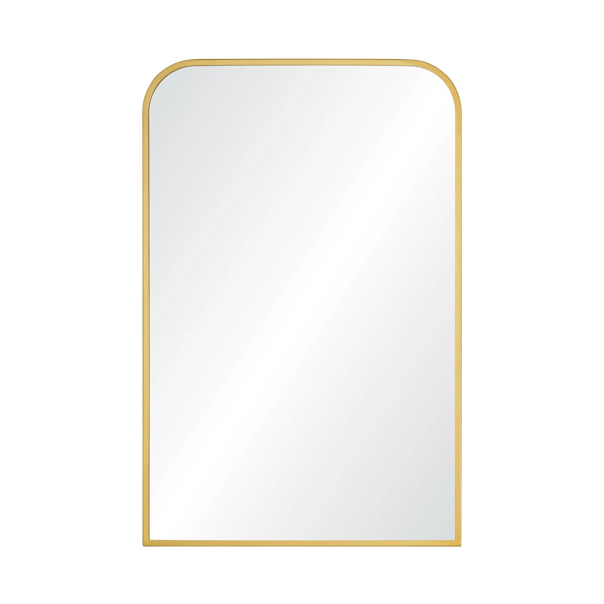 Jackline Wall Mirror