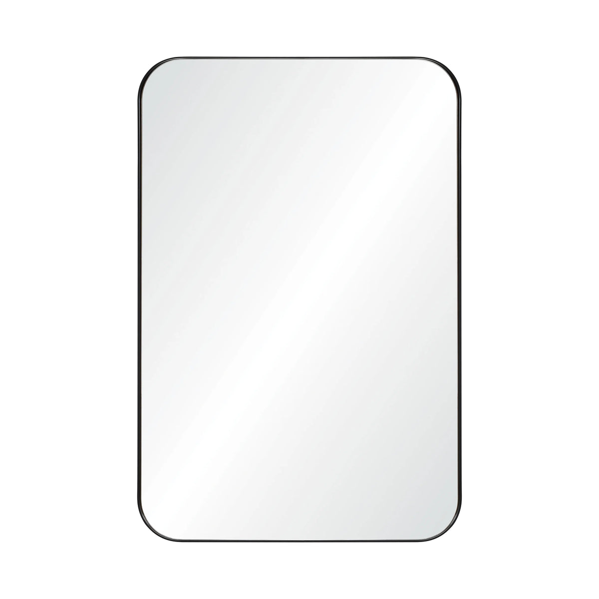 Glencoe Wall Mirror