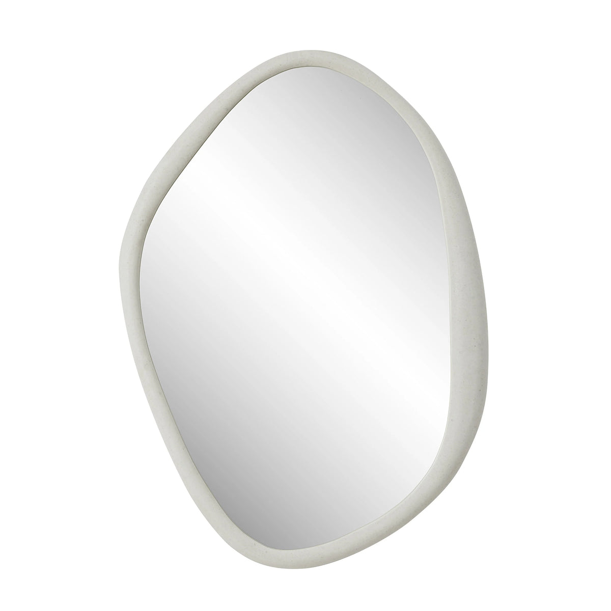 Folignio Wall Mirror