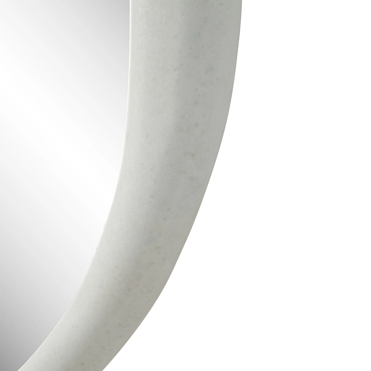 Folignio Wall Mirror