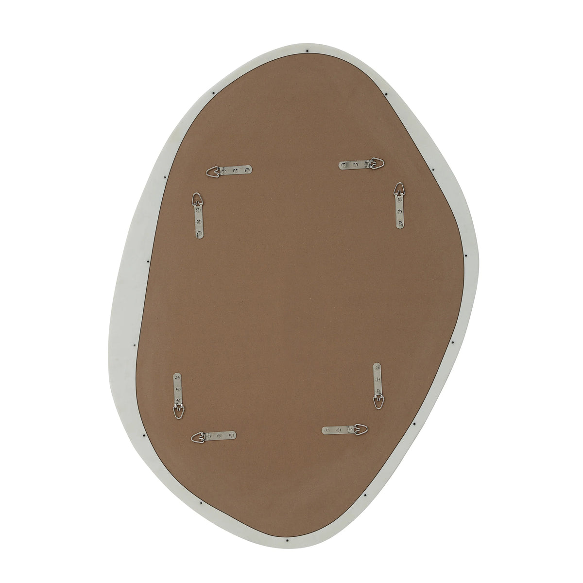 Folignio Wall Mirror