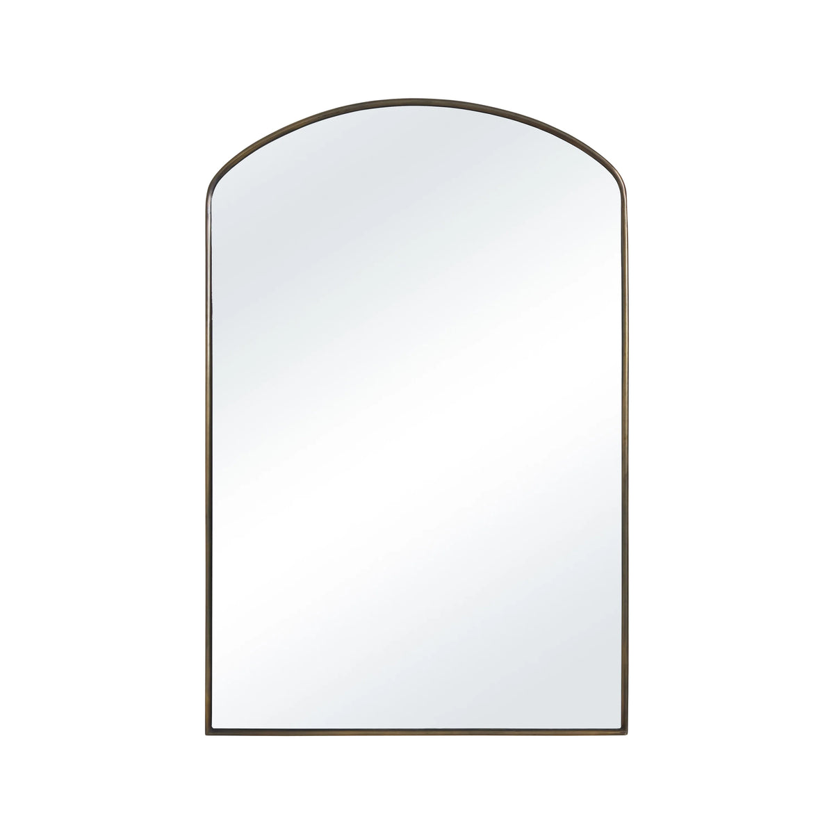 Clarisse Wall Mirror