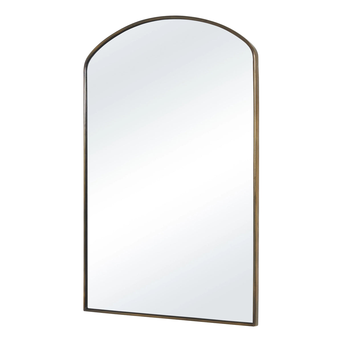 Clarisse Wall Mirror