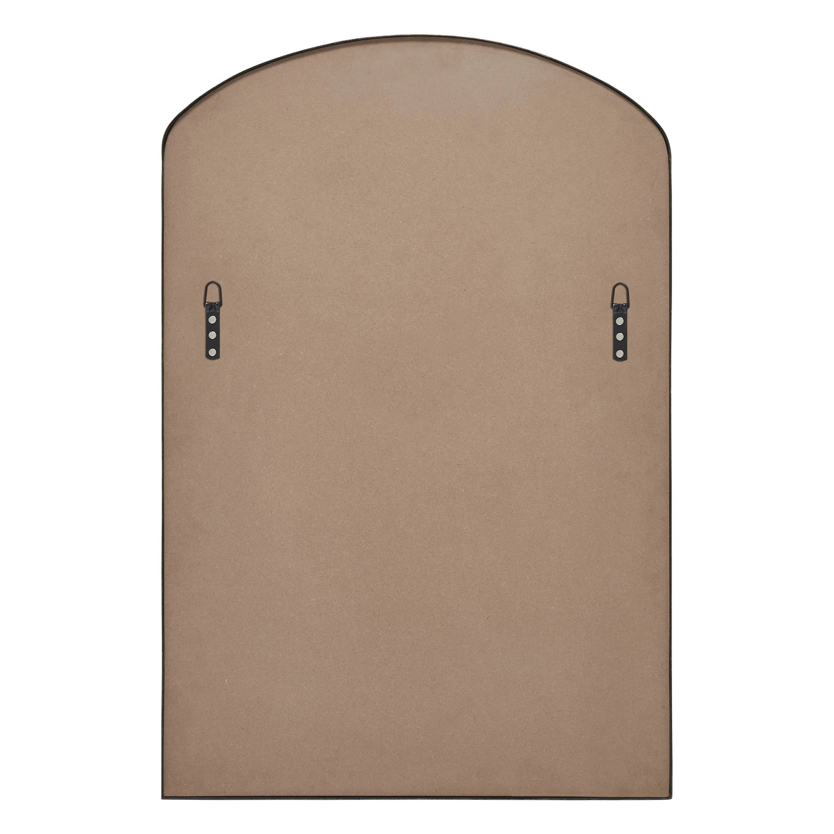 Clarisse Wall Mirror