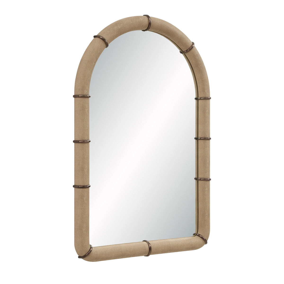 Virelle Wall Mirror