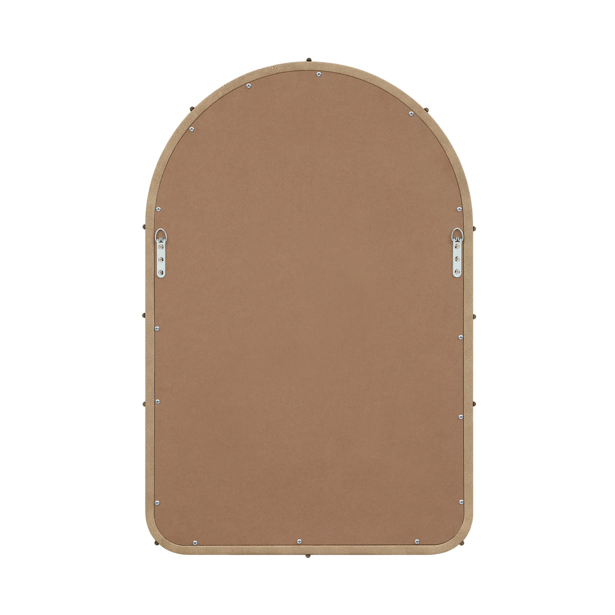 Virelle Wall Mirror