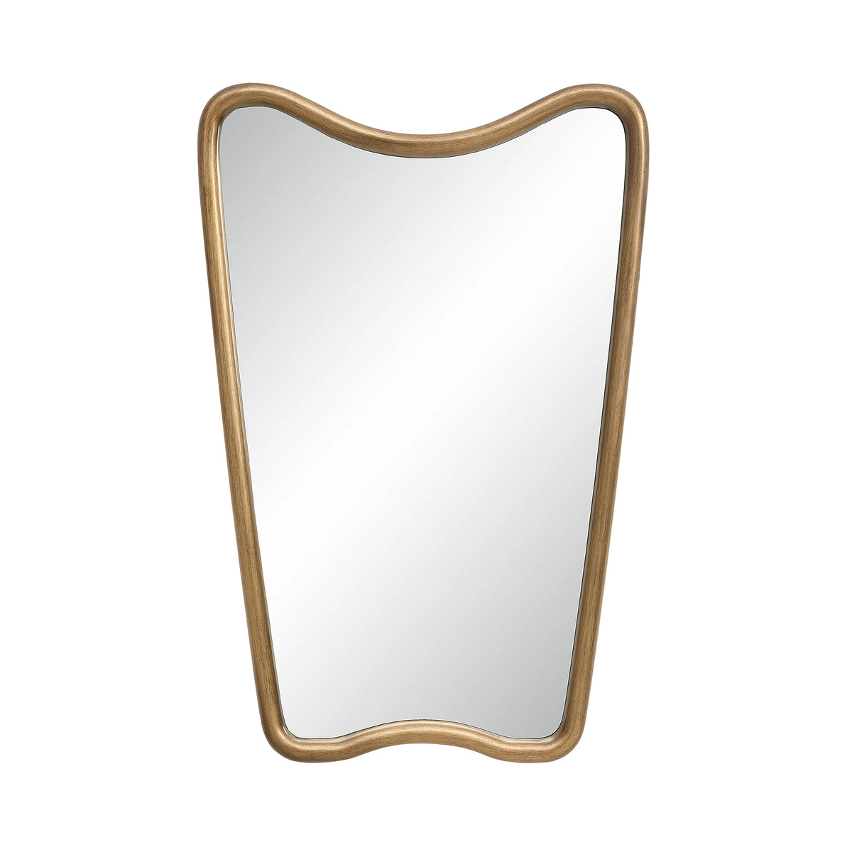 Echoa Wall Mirror