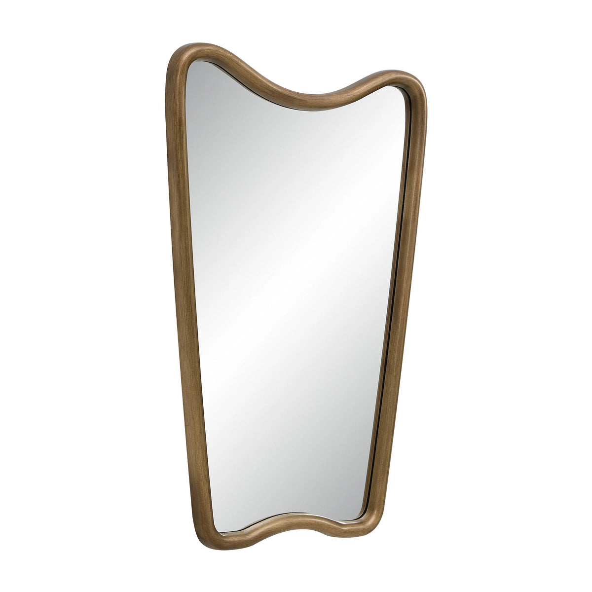 Echoa Wall Mirror