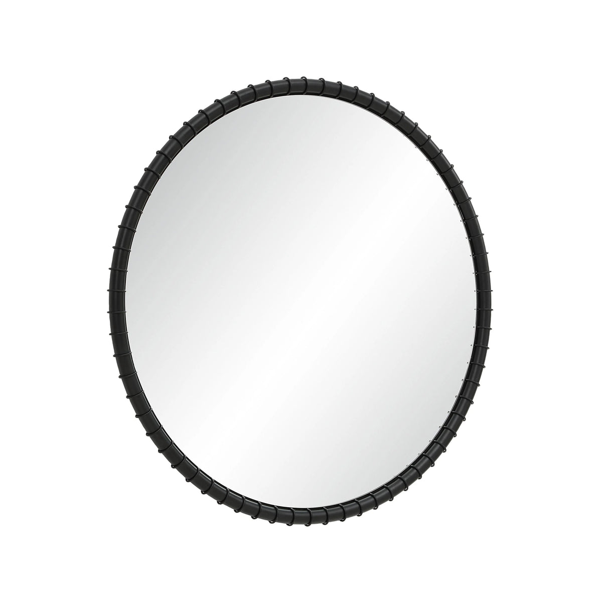 Timo Wall Mirror