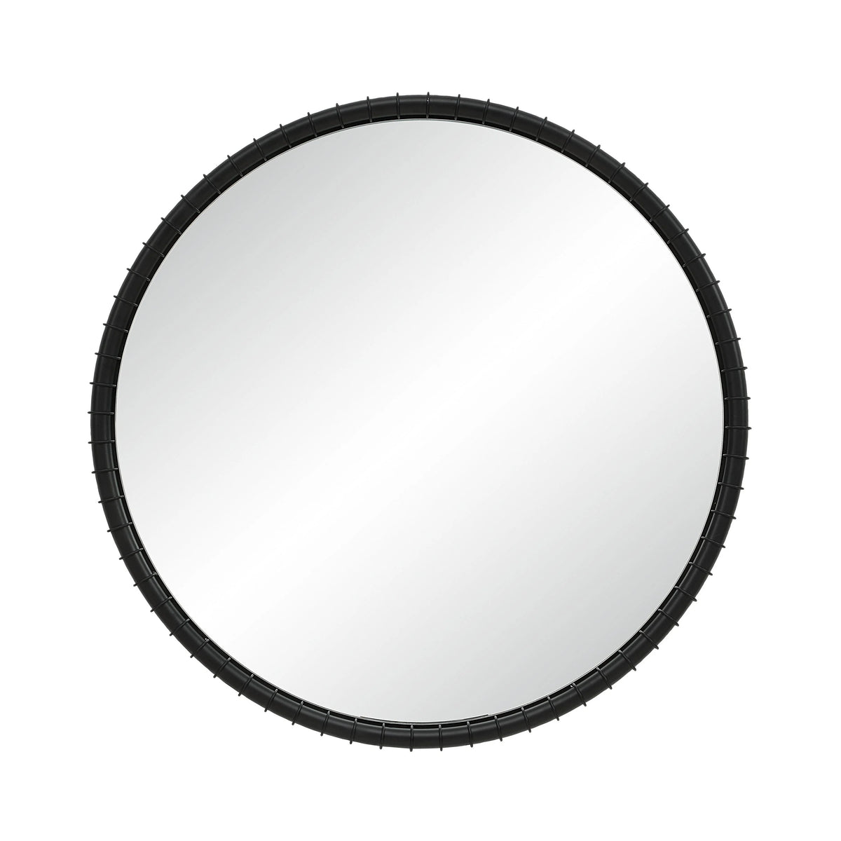 Timo Wall Mirror