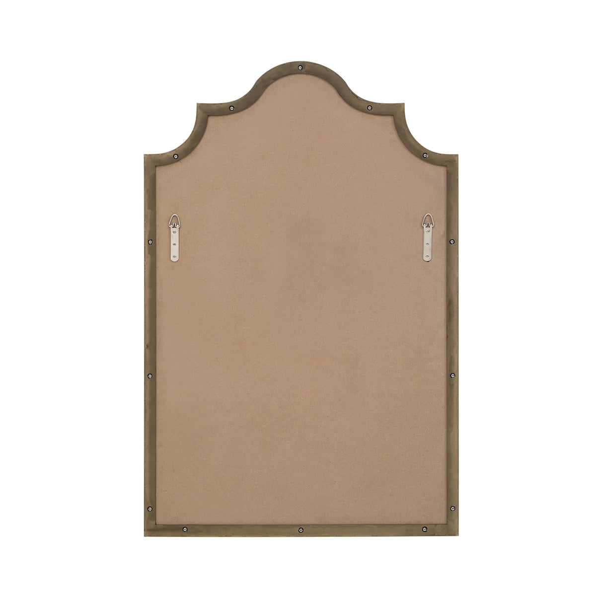 Romina Wall Mirror