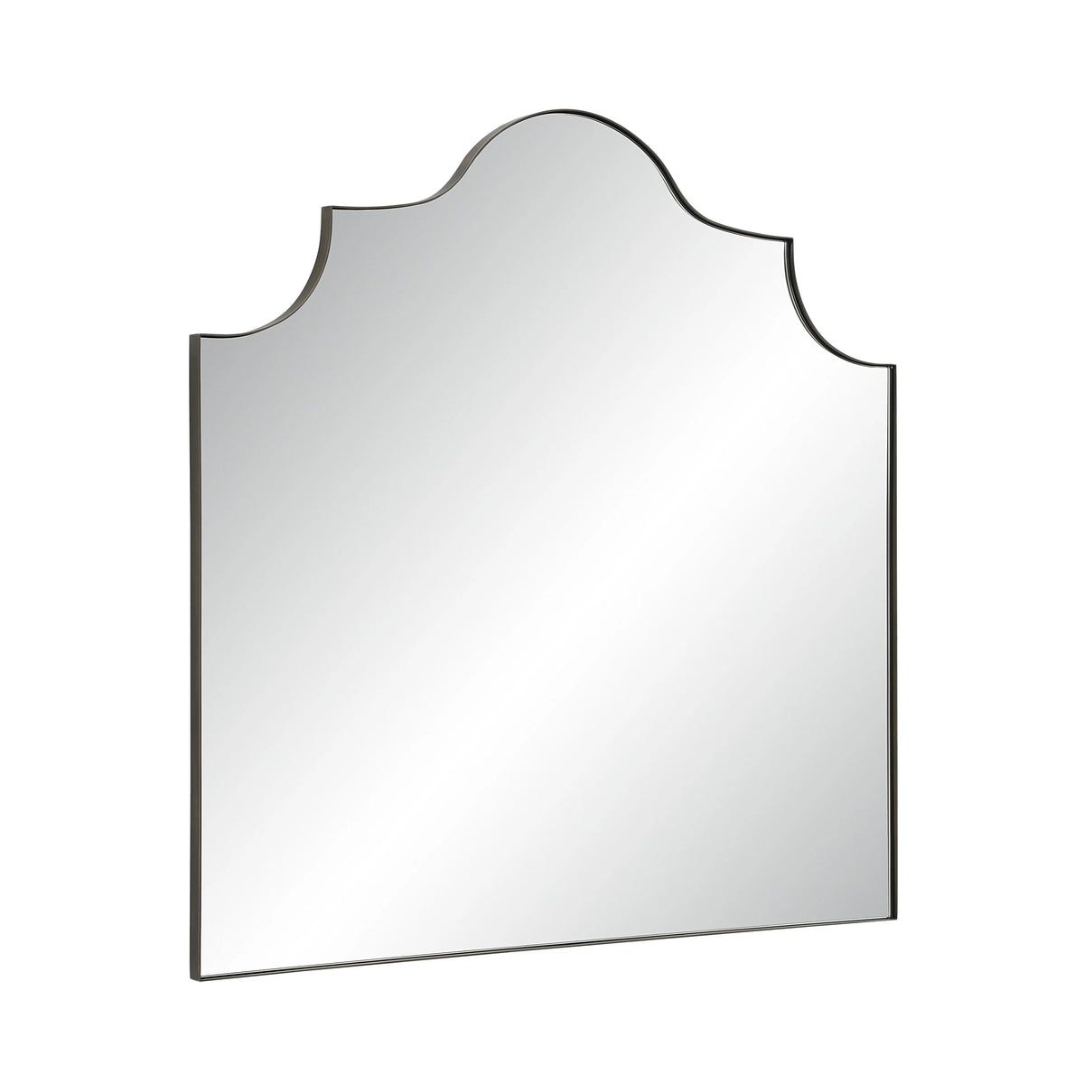 Romina Wall Mirror