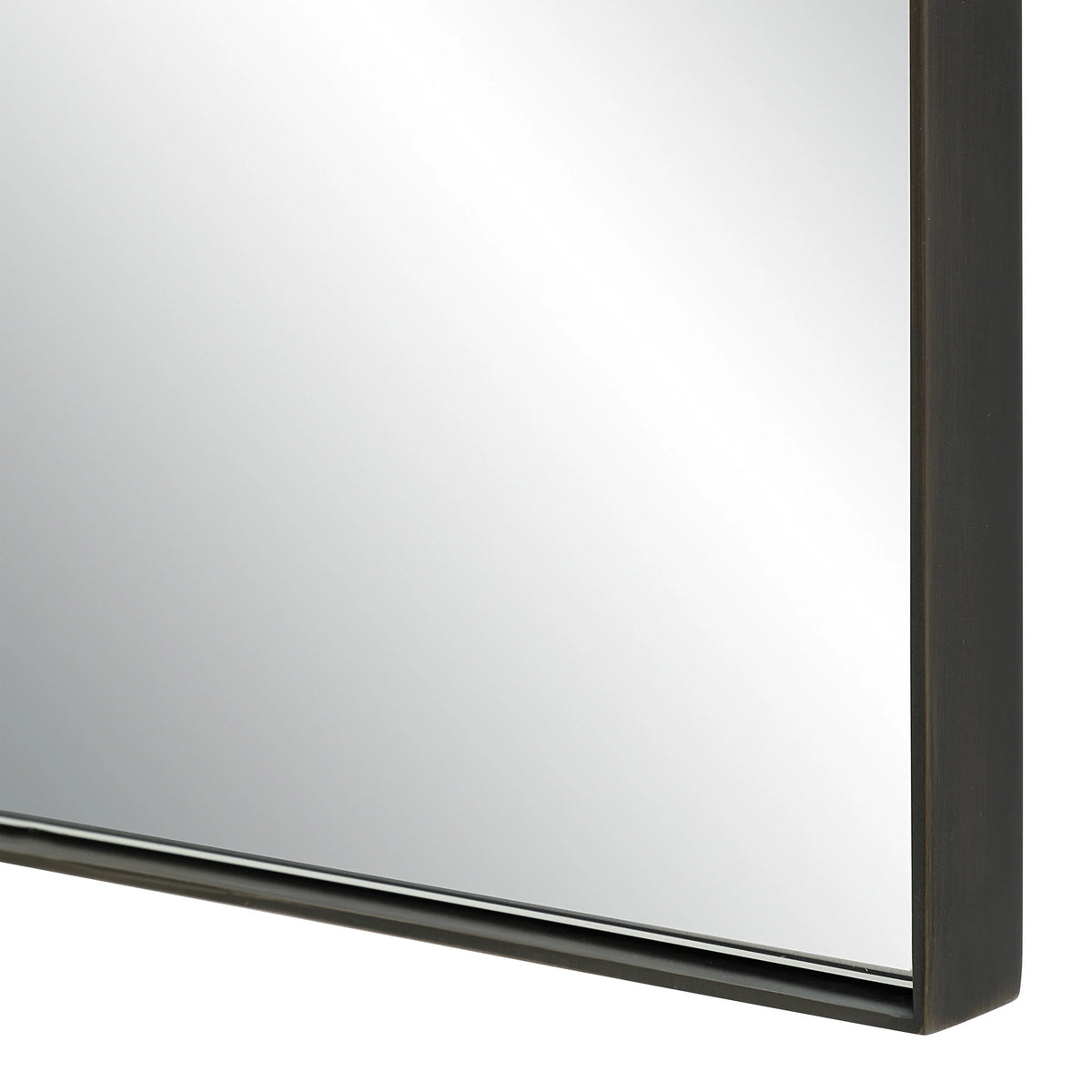 Romina Wall Mirror