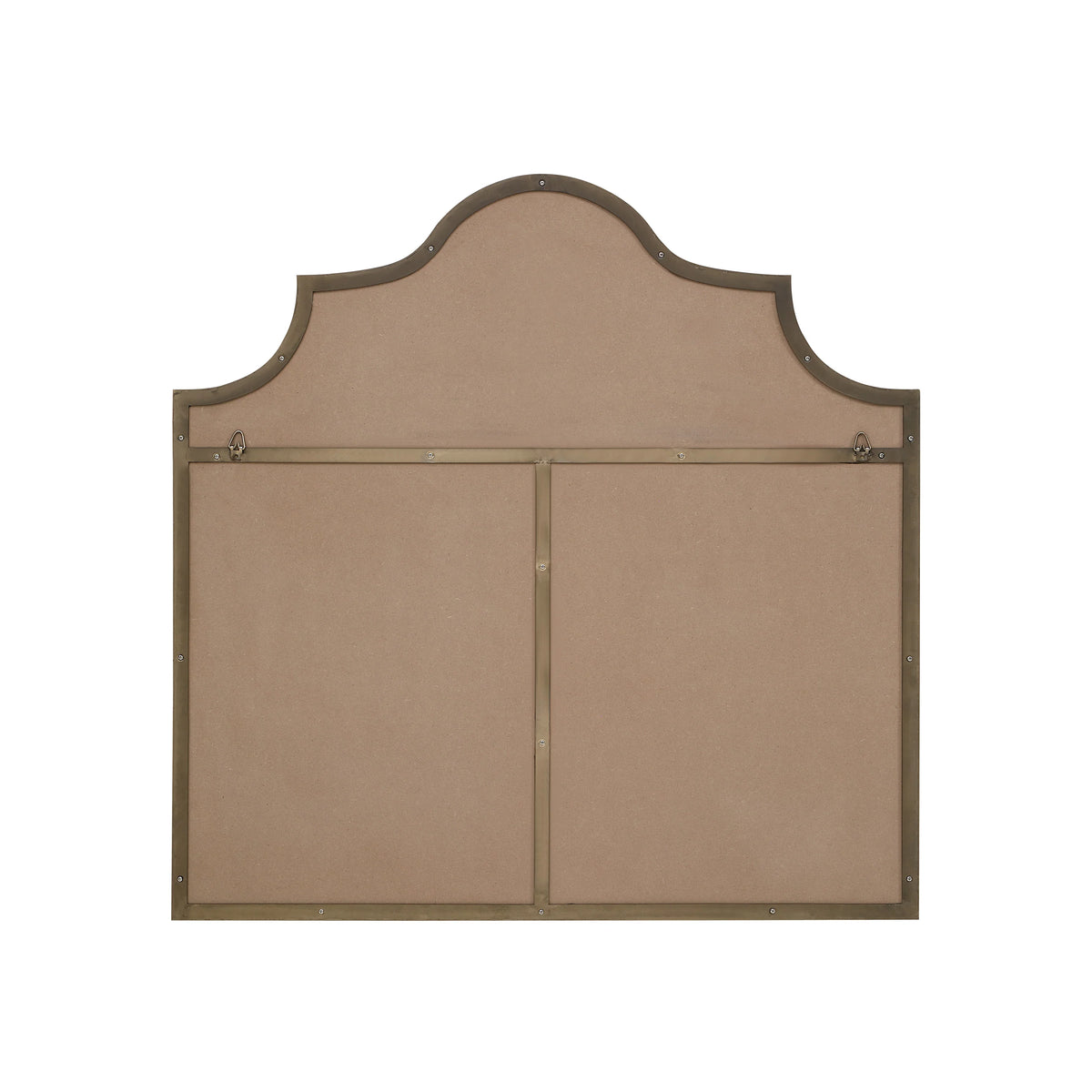 Romina Wall Mirror