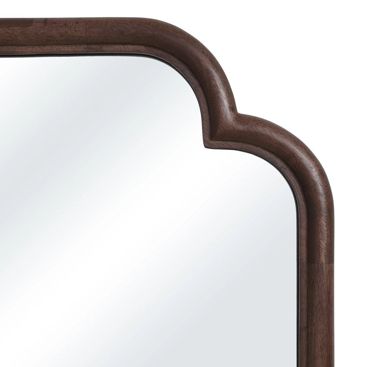 Octavian Wall Mirror