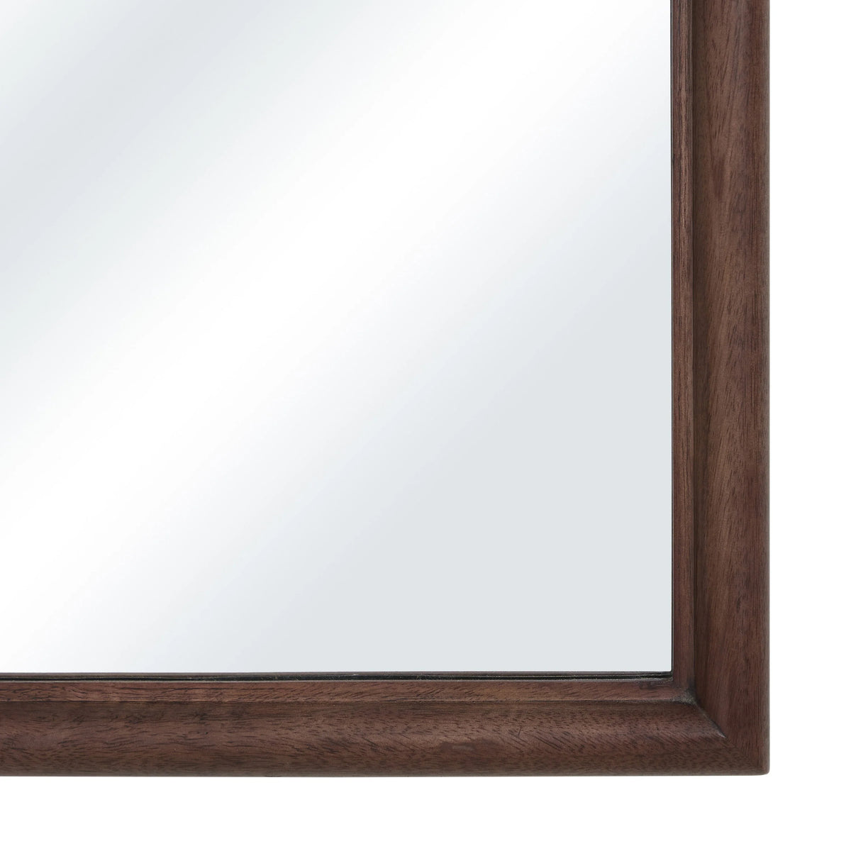 Octavian Wall Mirror