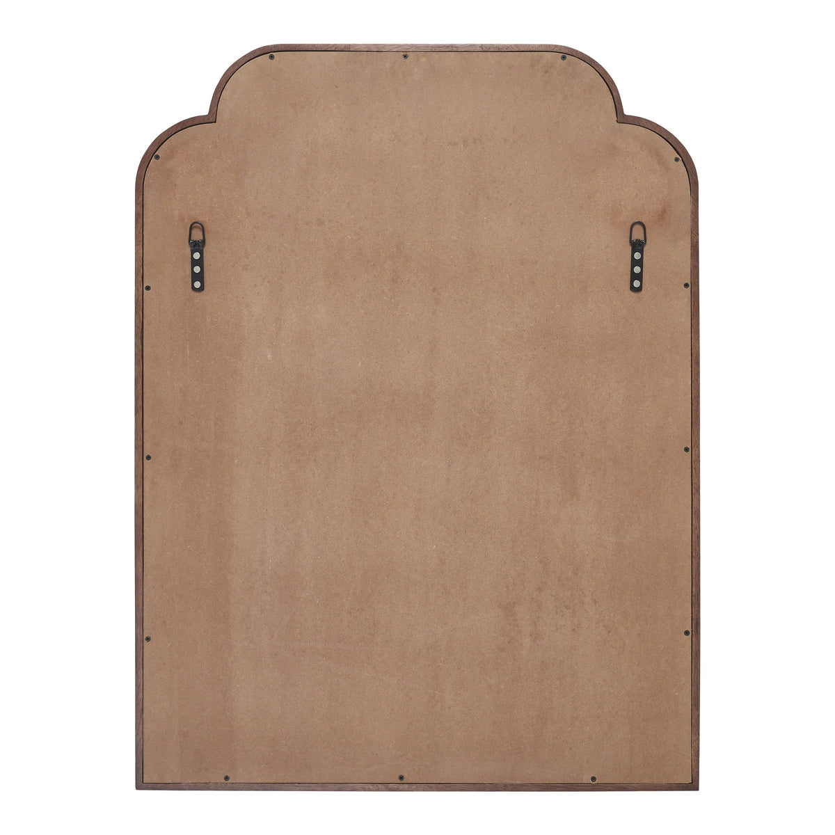 Octavian Wall Mirror