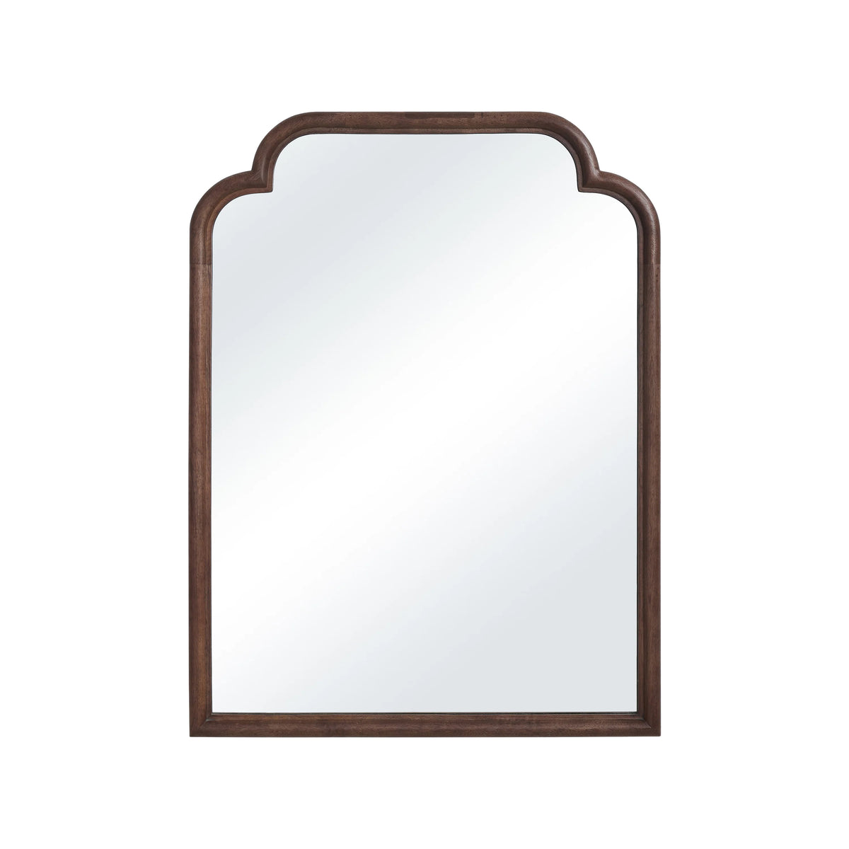 Octavian Wall Mirror