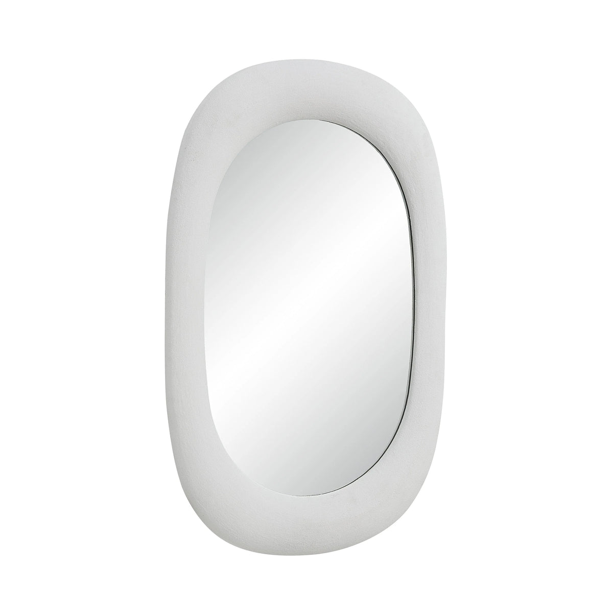 Galera Wall Mirror