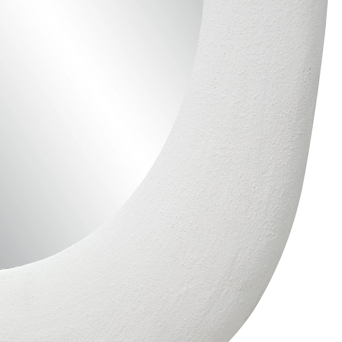 Galera Wall Mirror