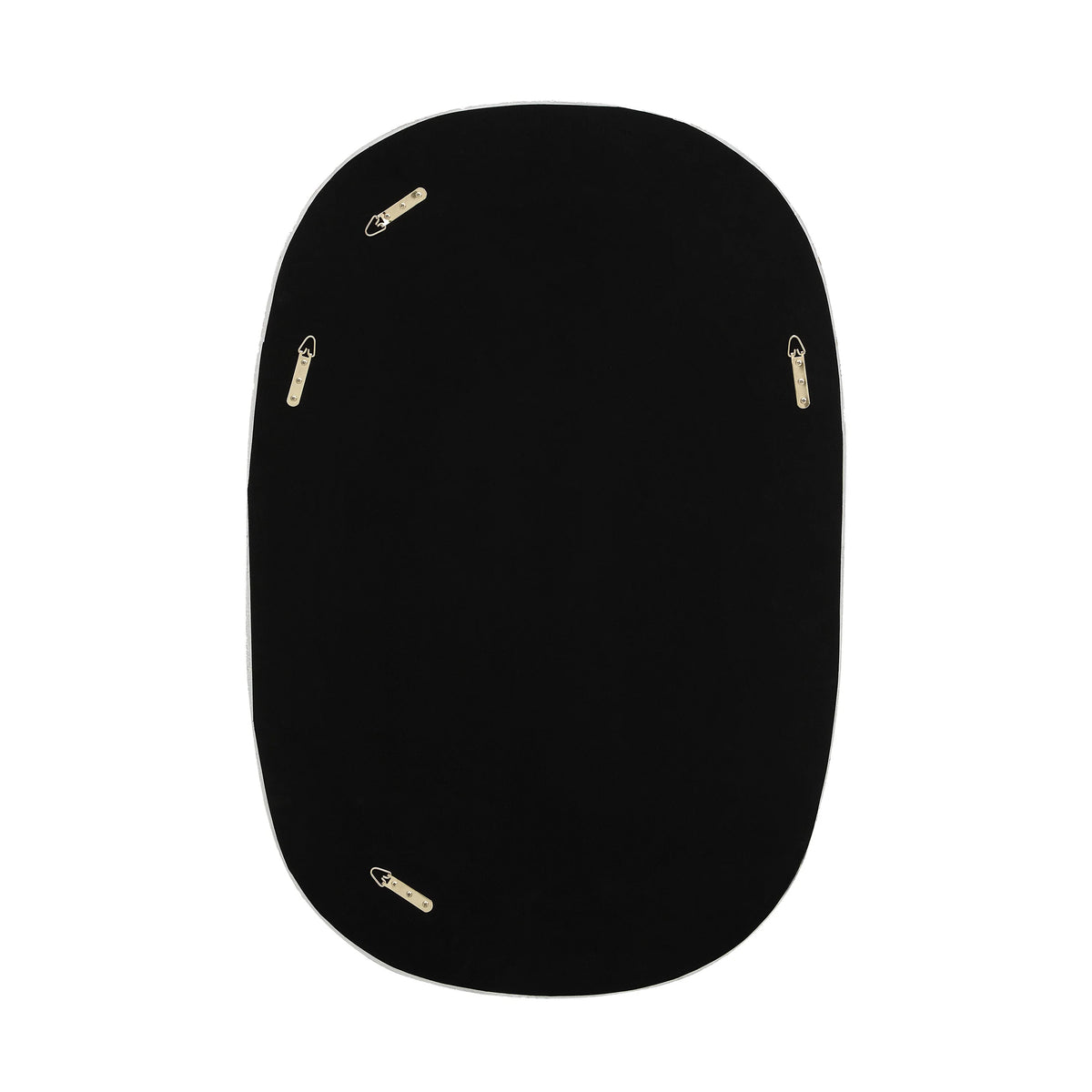 Galera Wall Mirror