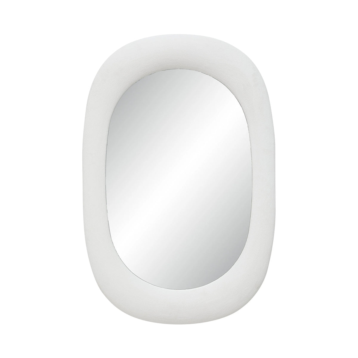 Galera Wall Mirror