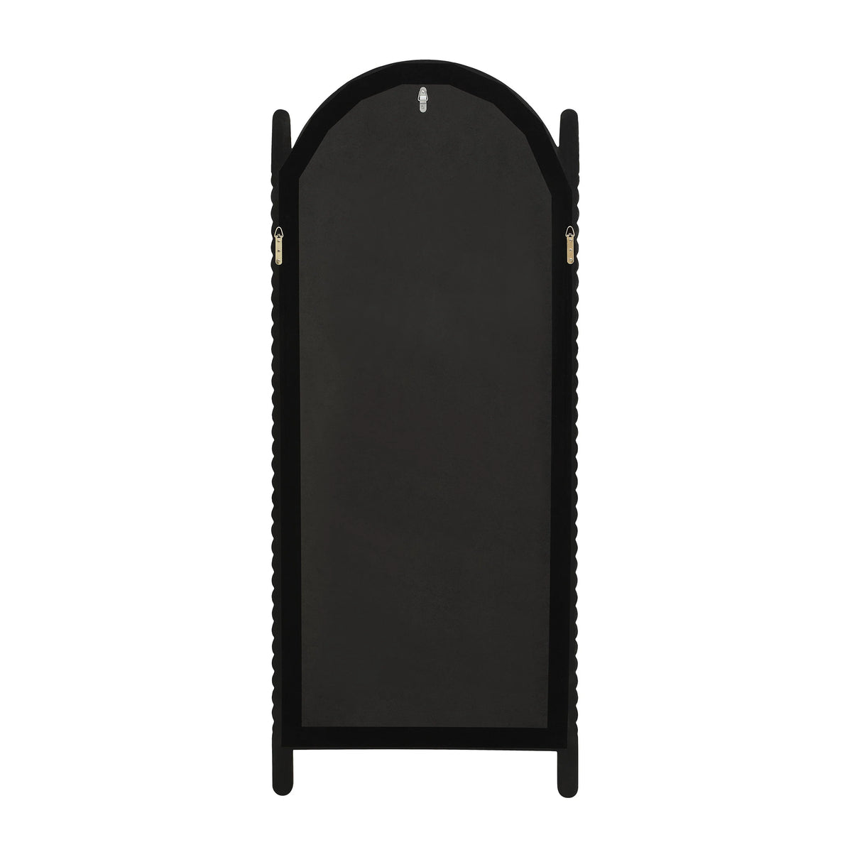 Ignatius Leaner Mirror