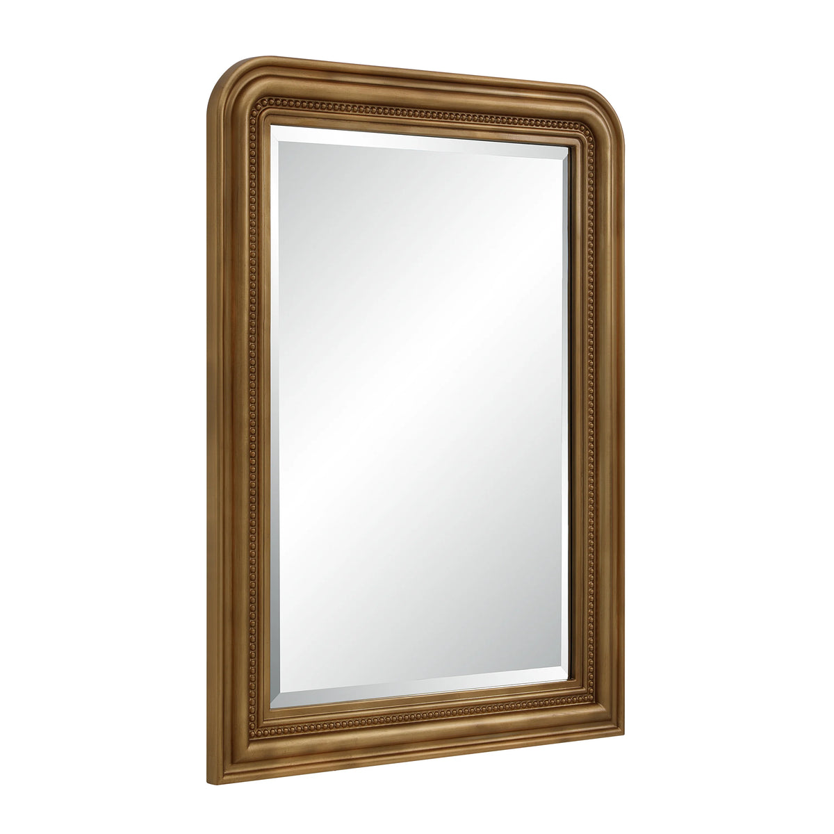 Risian Wall Mirror