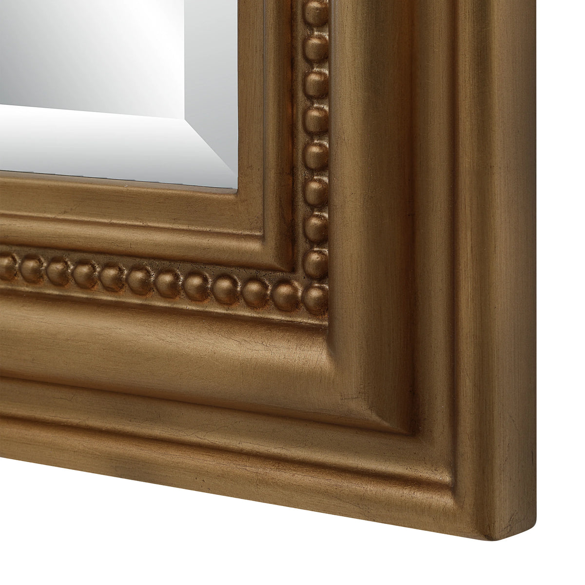 Risian Wall Mirror
