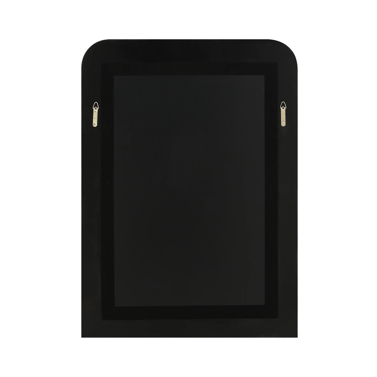 Risian Wall Mirror