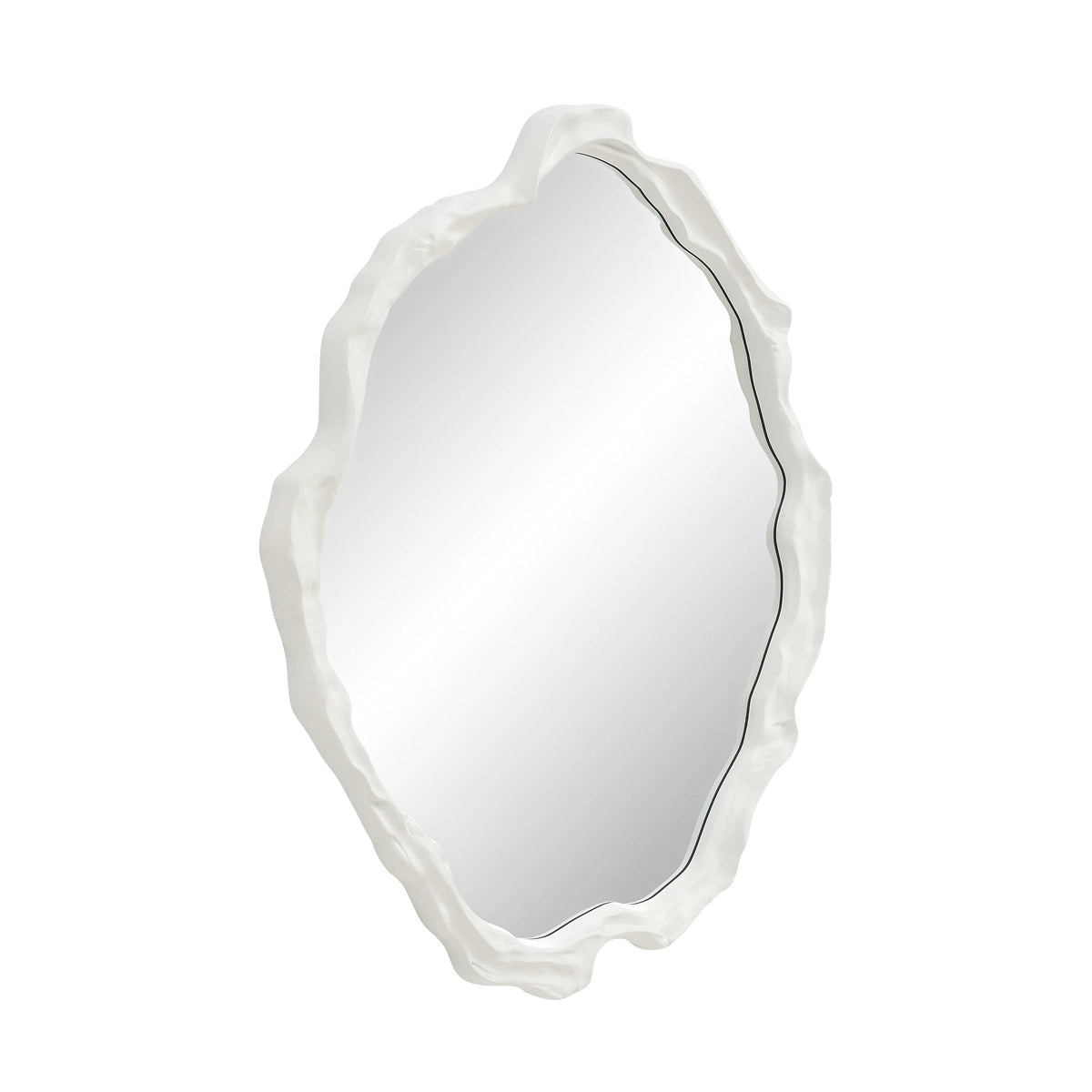 Tida Wall Mirror