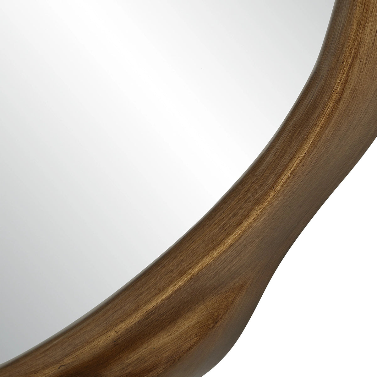 Reave Wall Mirror