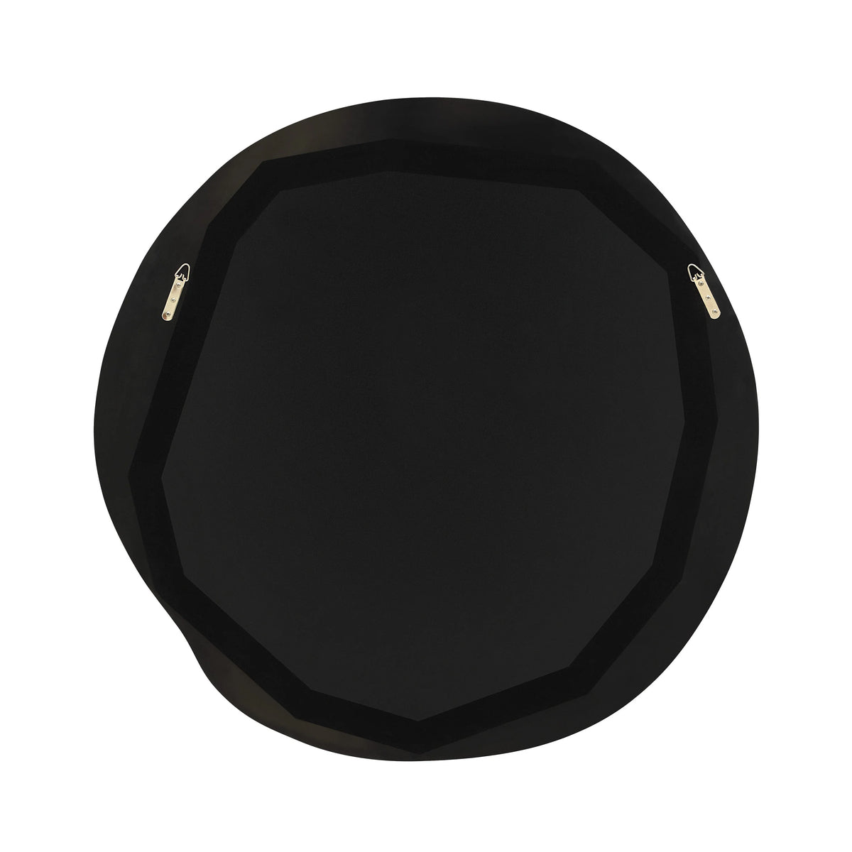 Reave Wall Mirror
