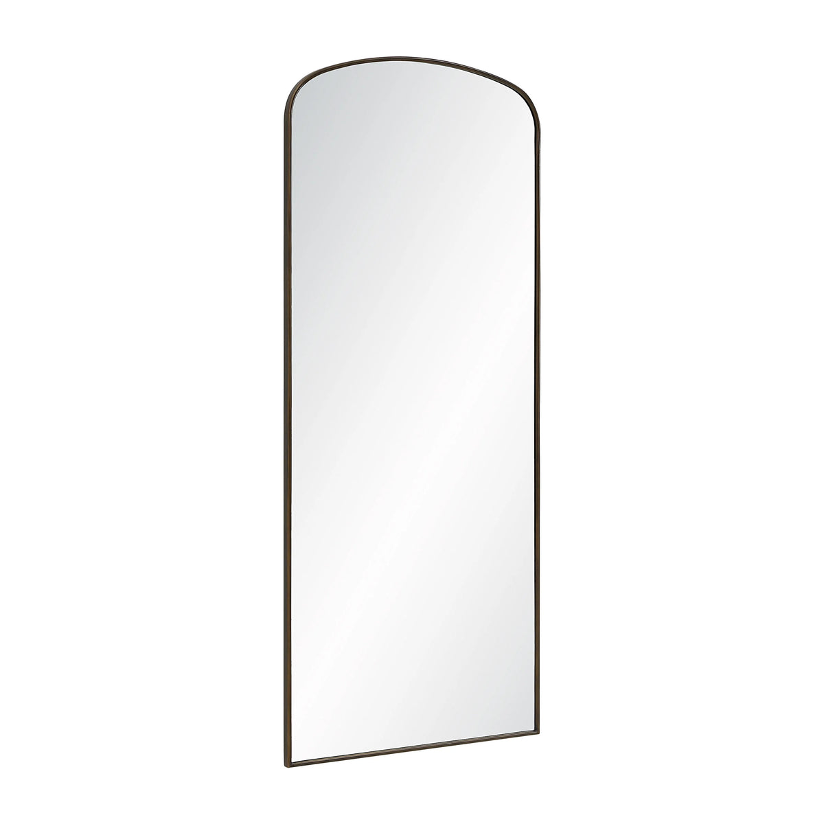 Sabine Leaner Mirror
