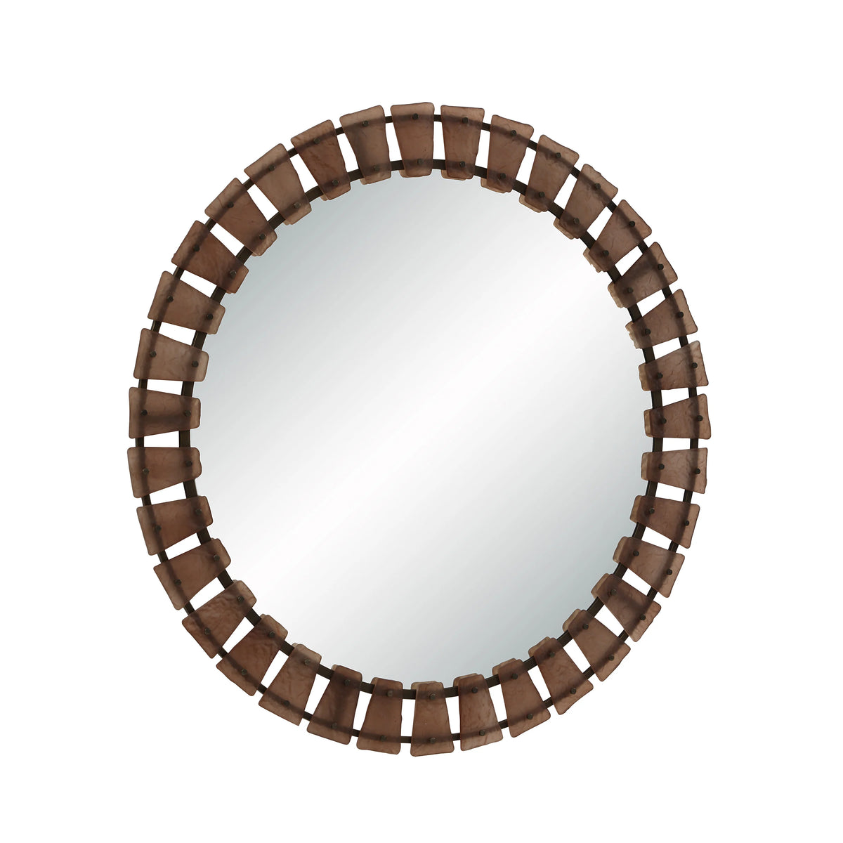 Arcora Wall Mirror