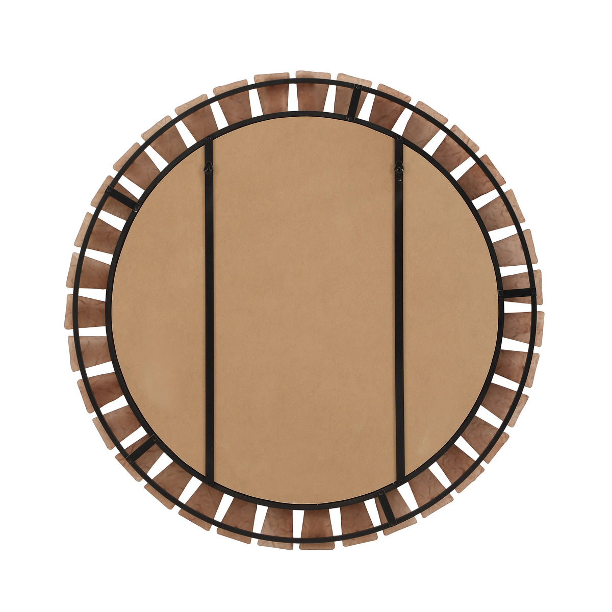Arcora Wall Mirror
