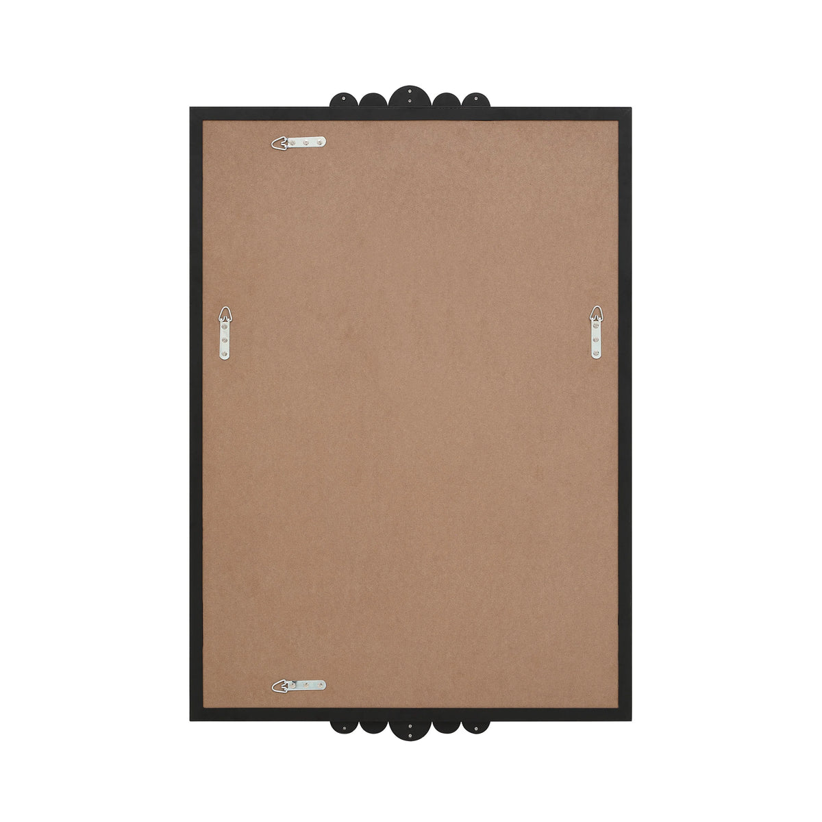 Cosmos Wall Mirror