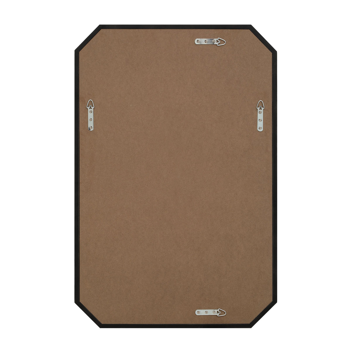 Venus Wall Mirror