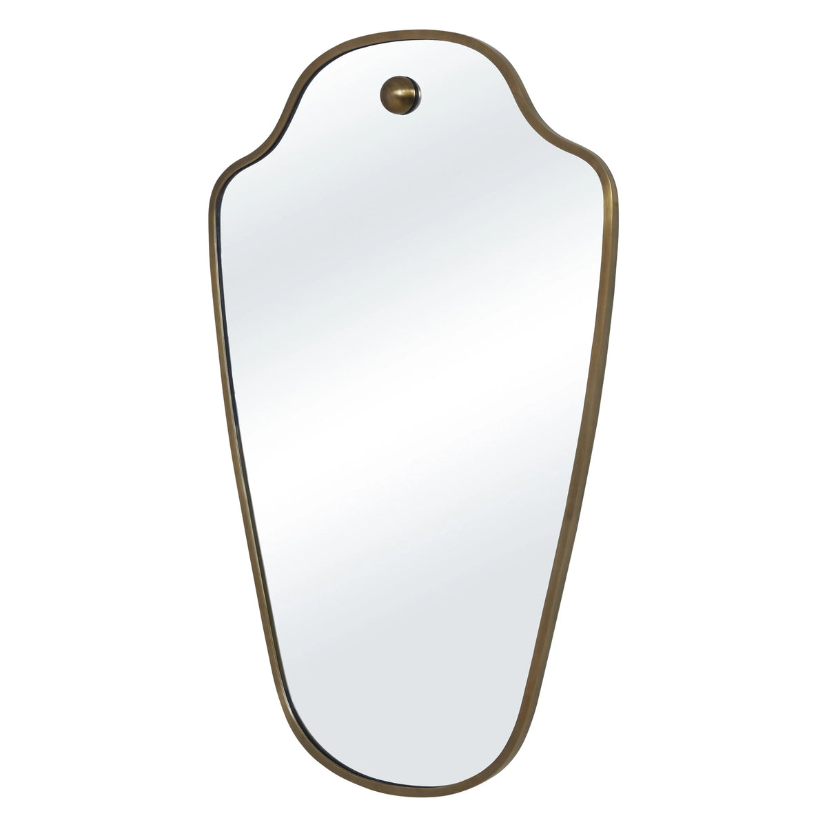 Elodie Wall Mirror