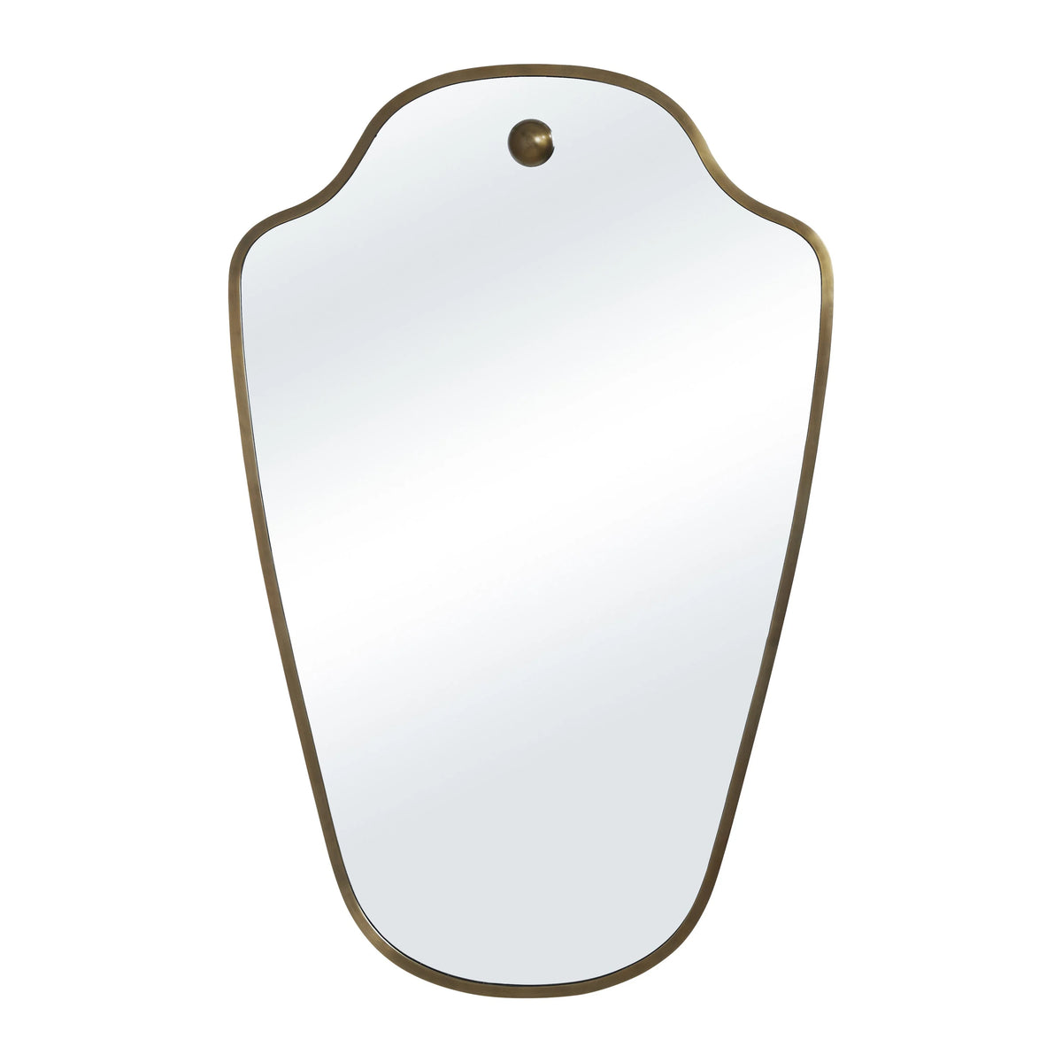 Elodie Wall Mirror