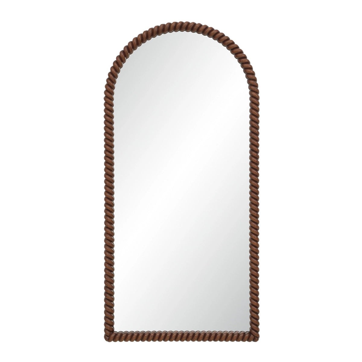 Madiwell Mirror
