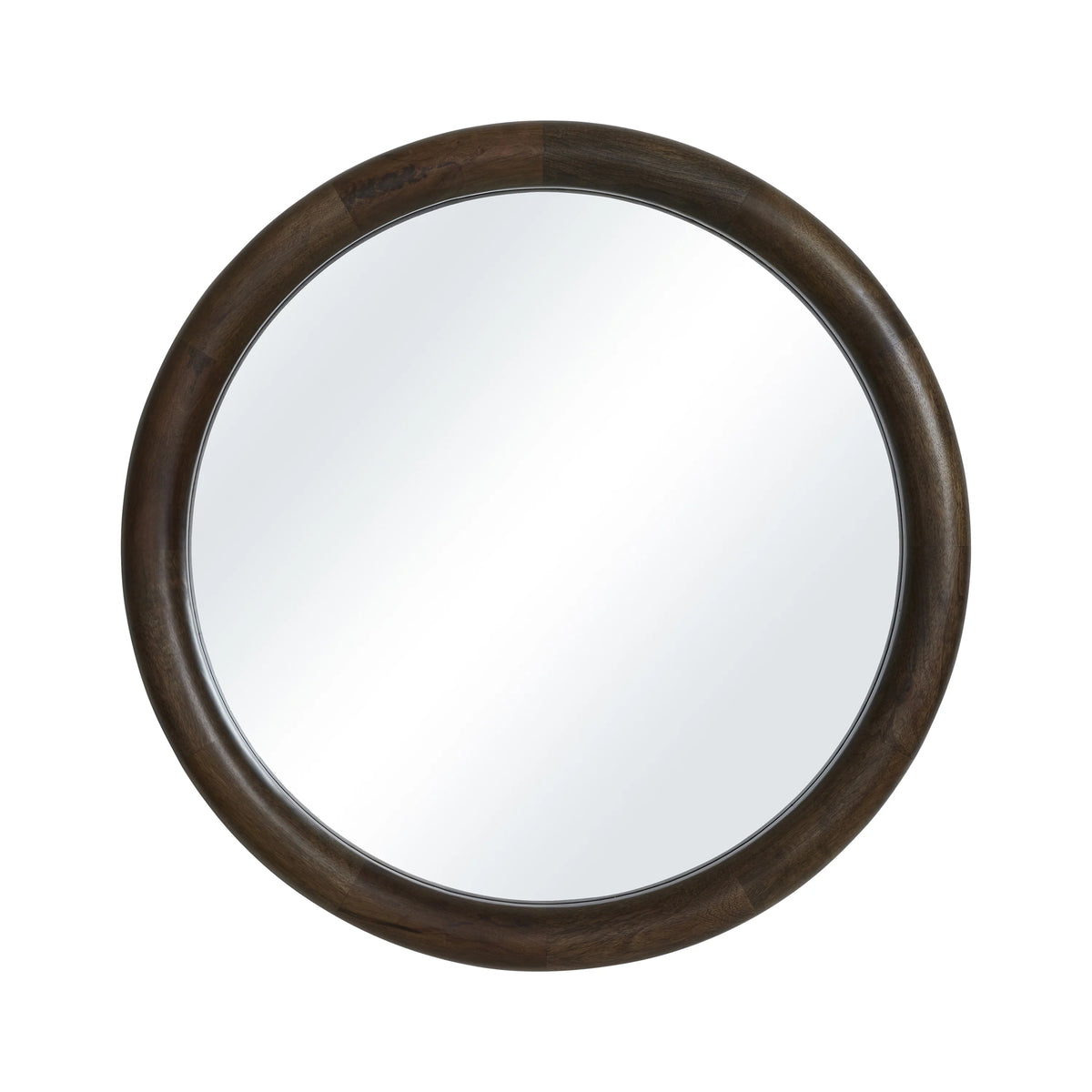 Floresta Wall Mirror