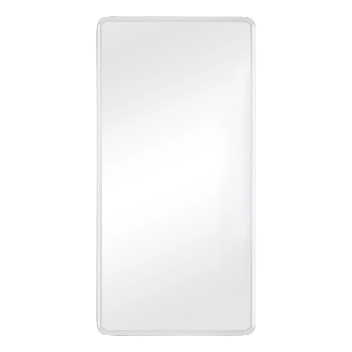 Danske Wall Mirror